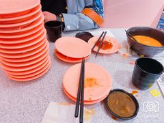 -争鲜回转寿司(南开大悦城店)