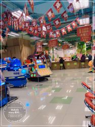 -Mollyfantasy莫莉幻想(重庆袁家岗喜盈门范城店)