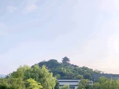 -雅达·阳羡溪山小镇中心
