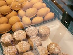 -酥大興·新国潮糕点配茶饮(龙岗万达黑金店)