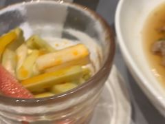 -眉州东坡(上海中心店)