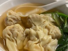-葡珍轩冰室(虹桥机场T1店)