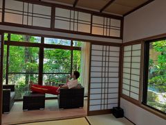 -月光园游月山庄