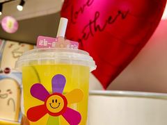 -鲜芋仙(南开大悦城店)