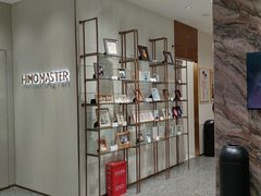 -海马体照相馆(重庆万象城大师店)