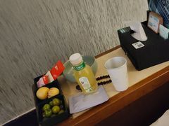 -臻品足道(后湖店)