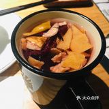 终于可以去吃鱼了，一听到堂食开启，立马就过来了