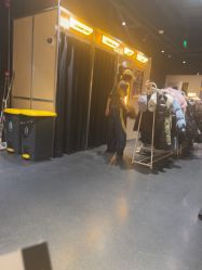 -G-STEPS舞蹈工作室