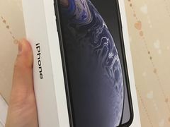-Apple零售店(新街口店)