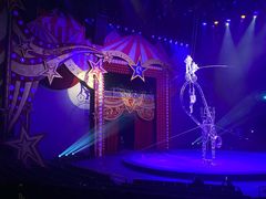 -珠海横琴长隆《卡卡虎奇遇记》