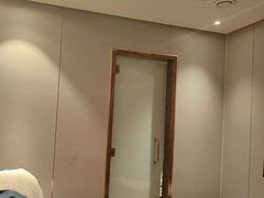 -华夏良子·足道SPA艾灸(翠微店)