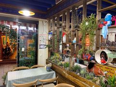 -冷峰马家鸡蛋牛奶醪糟(八朗学五巷店)
