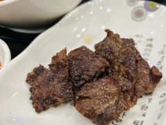 -青鹤谷(苏州店)