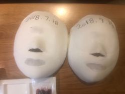 -小颜秘家·韩国整骨