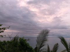 -Rock Bar Bali(Bali)