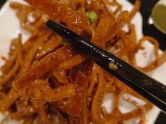 -舌尖上的食缘花园主题餐厅