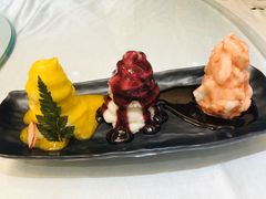 -乾园(恒隆广场店)