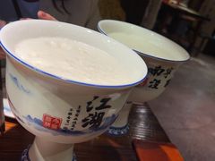 -今邕烧烤(西大店)