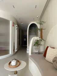 -南京医科大学友谊整形外科医院