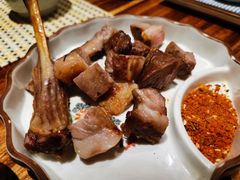 -和悦日料(雅颂庭店)