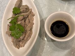 -金米箩大酒店(五角场店)