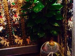 iphone_upload_pic-Siam泰餐厅(水上公园店)