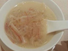 -陶陶居海鲜酒家(新马路店)