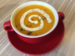 -必胜客(鼓楼店)