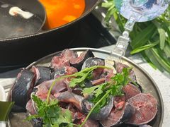 -新辣道鱼火锅(龙旗广场店)
