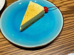 -Cactus墨西哥仙人掌餐厅