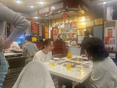 -大嫂镬仔·焖鸡煲·啫啫煲(逢源路店)