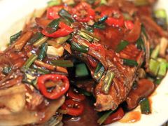 -亢龙太子酒轩(东湖店)