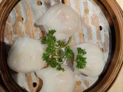 -花少爷的粥(中贸广场店)