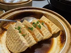 -甘家界柠檬鸭(安吉店)