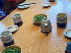 -大雄寿司(洛浦店)