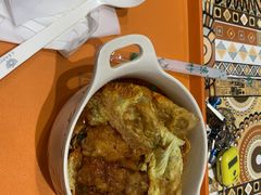 -文昌桥螺蛳粉(魏公村店)