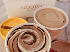 -GODIVA(万象城店)