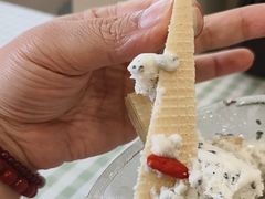 -迎宾楼(解放西街店)