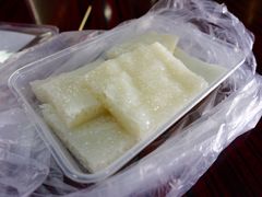 -欢姐伦教糕(北海大道北店)