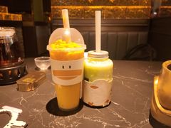 -果呀呀(国金街店)