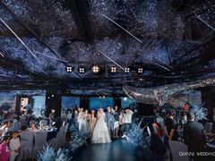 -家缘大酒店(新天地不夜城店)