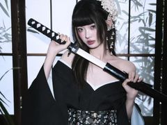 -南笙•新瘾私享日式SPA