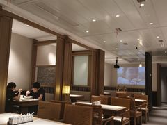-鑫花溪牛肉米粉(凤凰街创始总店)