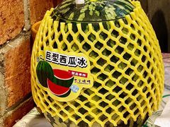 -七个烧烤·武汉大排档(翻身店)