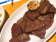 花肉-青鹤谷(苏州店)