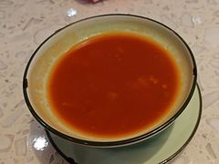 -Aqua Oasis 水天堂(常熟永旺店)