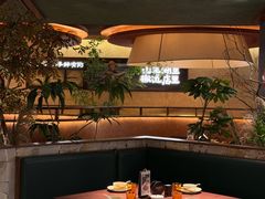 -福满我家大碗厨·湘菜(上海大厦店)