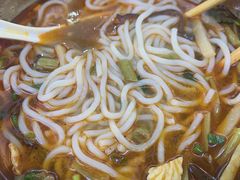 -标叔柳州螺蛳粉(清湖店)