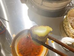 -郭铁柱·泥炉老火锅(江北龙湖天街店)