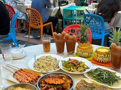 -小煵记·打边炉(西丽文光店)